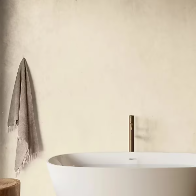 Béton minéral Résinence calcaire 6kg