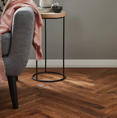 Testeur peinture résistante murs, boiseries et métal GoodHome Philadelphia gris 50ml