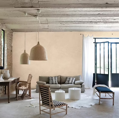 Cire Maison Déco Maison Tradition provence 1L