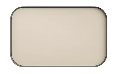 Peinture intérieure couleur Murs et boiseries GoodHome Chiapas beige satin 2,5L