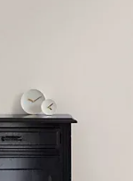 Peinture Tollens premium murs, boiseries et radiateurs maison d'hôtes satin 0,75L