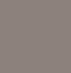 Peinture Tollens premium murs, boiseries et radiateurs marron brun delice velours 750ml