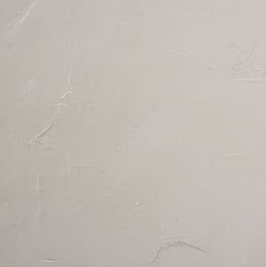 Enduit décoratif Tollens Écoterre beige 12 kg