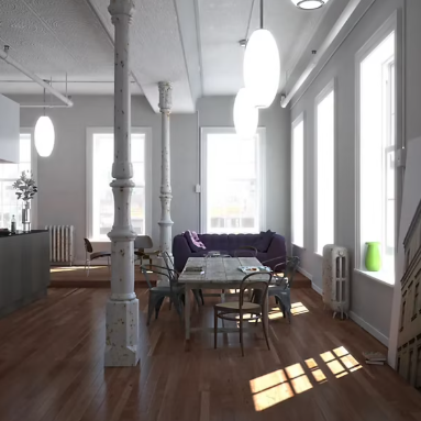 Testeur peinture Tollens premium murs, boiseries et radiateurs reflets gris mat 50ml