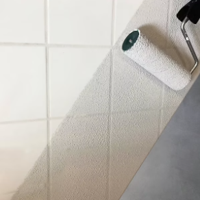 Résine primaire carrelage Résinence 2kg