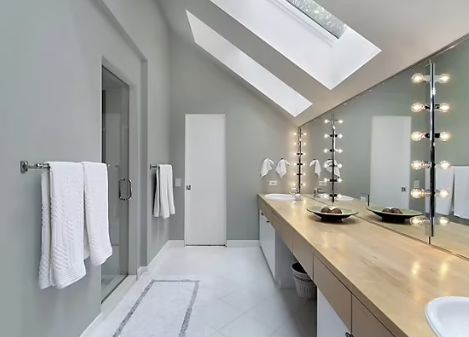 Testeur peinture Tollens premium murs, boiseries et radiateurs plume légère mat 50ml