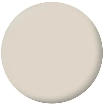 Peinture intérieure multisupport Ripolin O'pur beige glaise satin velouté 2L