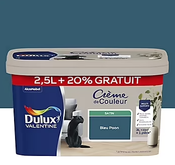 Sitemapcdatahttpsmodeinf Inetcombleu Paon Dulux