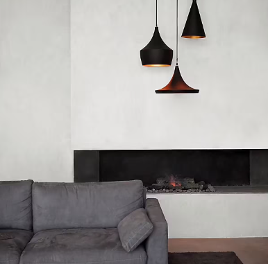 Béton minéral Résinence blanc à teinter 6kg