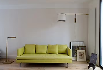 Peinture Tollens premium murs, boiseries et radiateurs voile de coton mat 2,5L