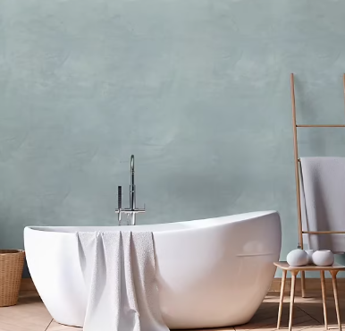 Cire satinée Maison Déco Tadelakt 750ml