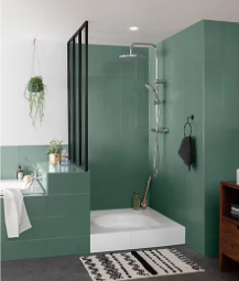 V33 RENO FAI CAR V.EUCAL SATIN 75ML