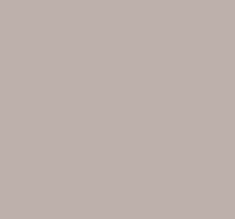 Peinture murs et boiseries Couture de Dulux Valentine satin velours pur cachemire 2L