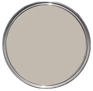 Testeur peinture murs et boiseries Tollens beige chaud satin 50ml
