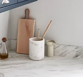 Peinture résistante murs, boiseries et métal GoodHome gris Hempstead satin 0,75L