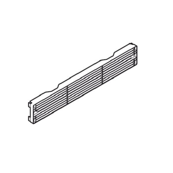 COFRALIS WHITE BOX JUNCTION (X2)