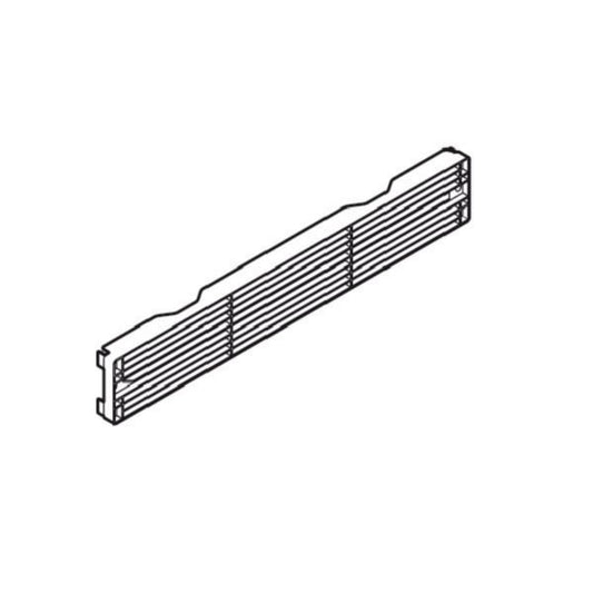 COFRALIS WHITE BOX JUNCTION (X2)