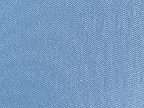 TOILE DE VERRE T2001NP.CHEVRON 50X1