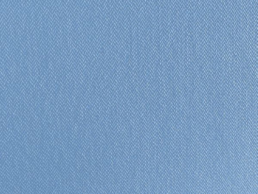 GLASS CLOTH T2001NP.CHEVRON 50X1