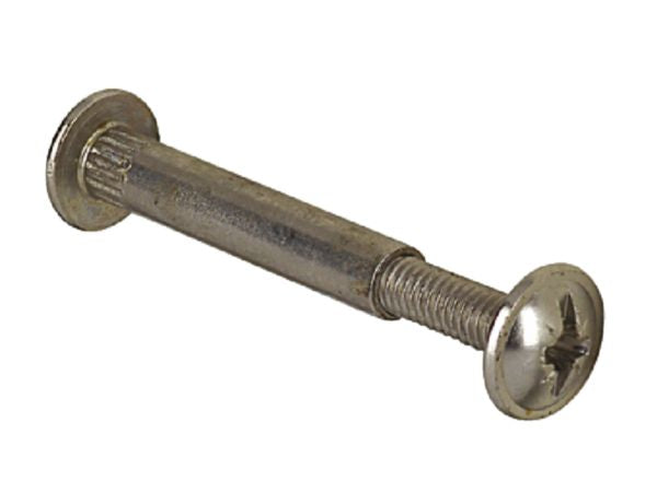 Connecting screws 32 to 45mm - 20 pieces