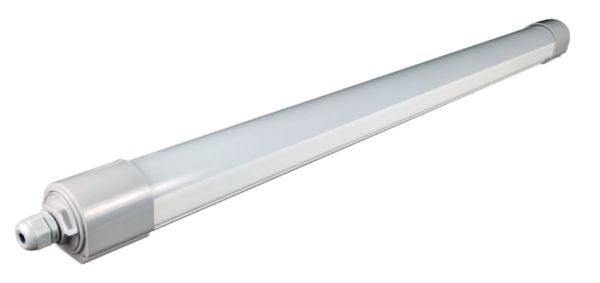 IP65 LED strip 20 W