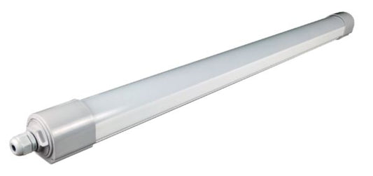 Réglette IP65 LED 20 W