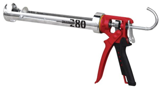 Sealing gun 280