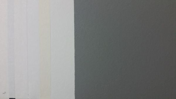 CELLULOSE POLYESTER SAIL BATIRENO CV150