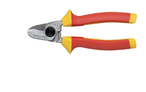 16MM INSULATED CABLE CUTTER 1000V