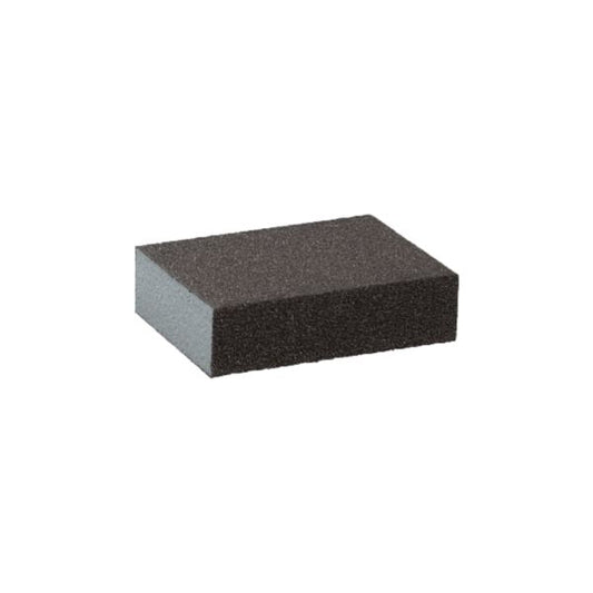 4-sided sponge