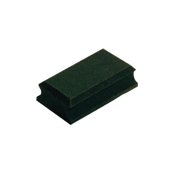 Sanding block 70x120 mm