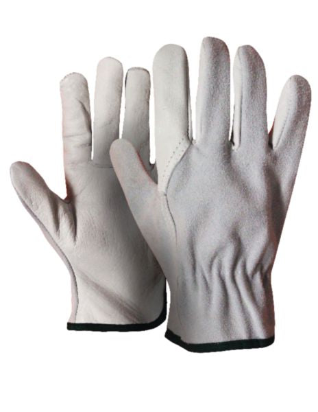 Gants DRIVER combi taille 10