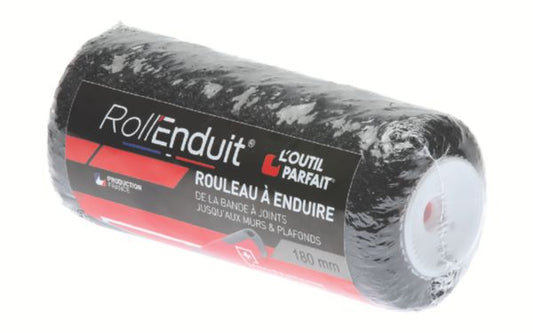 COATED ROLL SLEEVE 180MM