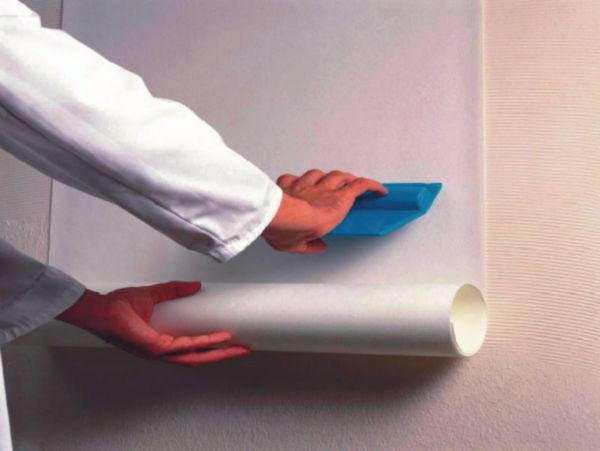 CELLULOSE POLYESTER SAIL BATIRENO CV150