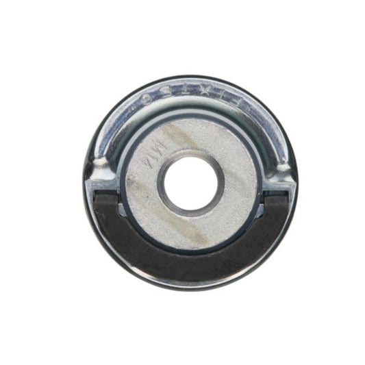 FIXTEC nut for grinder