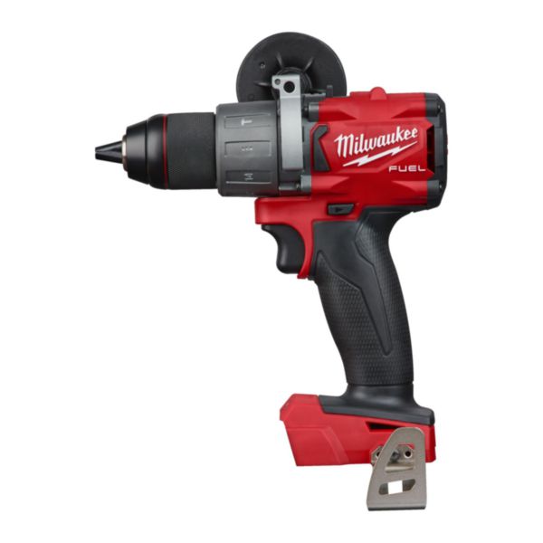 FUEL M18 FPD2-0X hammer drill, 18V, 135 Nm without battery