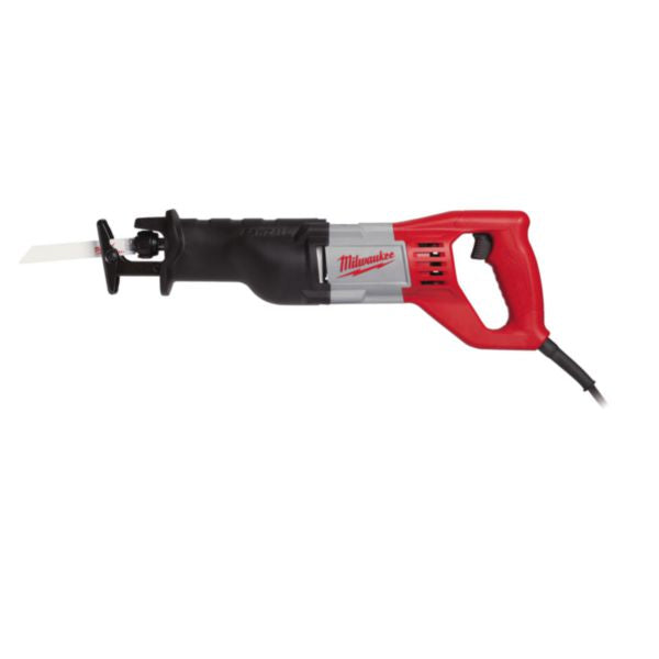 Scie sabre SAWZALL® P 1100 W vitesse 0 - 2 900 courses/min course 28 mm