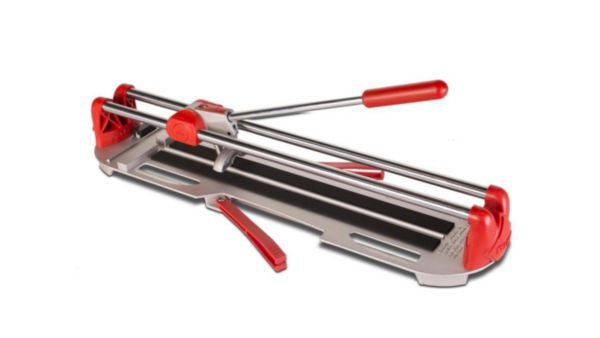 STAR-42 Manual Tile Cutter