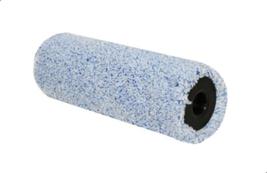 HD2OR sleeve length 180 mm aqueous phase