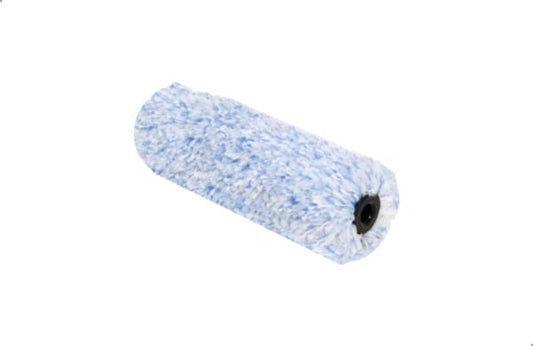 Set of 2 HD2OR aqueous phase polyester microfibre sleeves L. 110 mm