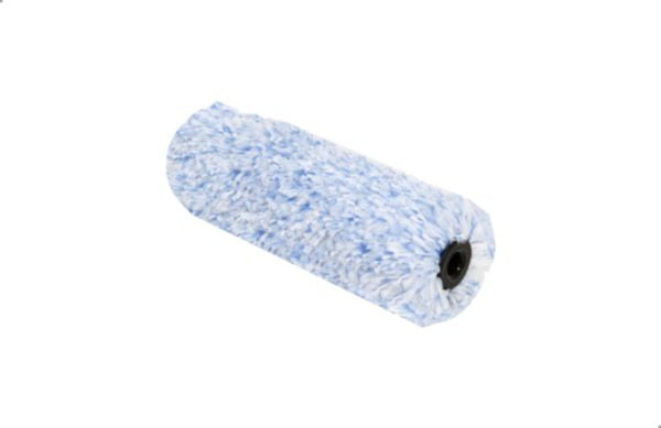 Pack of 5 HD2OR aqueous phase polyester microfibre sleeves L. 110 mm