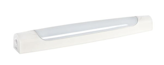 MAUD LED IP44 INTER 4000K