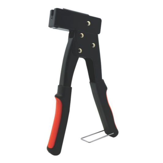 Professional expansion anchor pliers