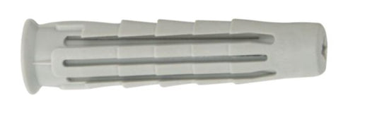 NTC dowel Ø 5 x 25 mm - 100 pieces