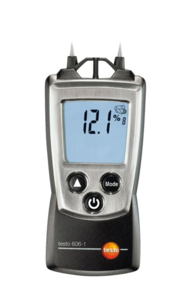 MINI HUMIDITY TESTER 606-1