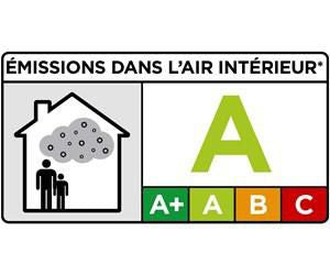 Colle pour revêtement muraux OVALIT TM textiles et toiles de verre seau de 10 kg