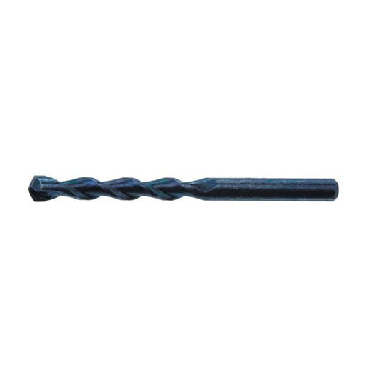 TILING DRILL BIT 10X120 NOVIPRO