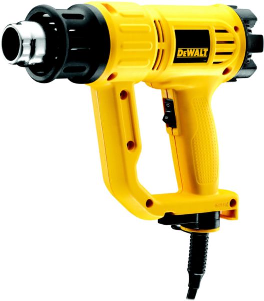 1800W HEAT GUN