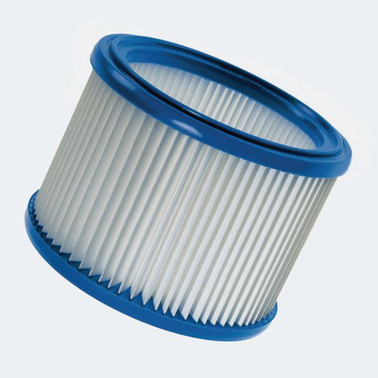 WASHABLE FILTER FOR AERO AND NOVIPRO