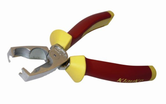 MultiCutter Pliers